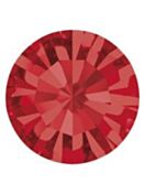 Maxima Chaton pp25 Light Siam F