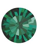 Maxima Chaton pp29 Emerald F