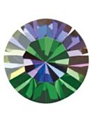 Maxima Chaton pp31 Crystal Vitrail Medium