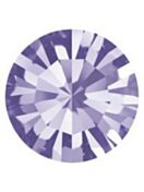 Maxima Chaton pp31 Tanzanite F