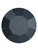 Maxima Chaton pp31 Jet F