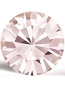 Maxima Chaton pp31 Dark Indigo F