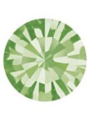 Maxima Chaton pp31 Peridot F