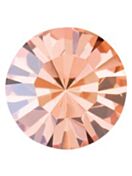 Maxima Chaton pp32 Crystal Apricot