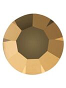 Maxima Chaton pp32 Crystal Monte Carlo F