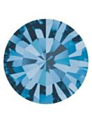 Maxima Chaton pp32 Indicolite F