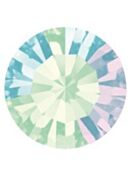 Maxima Chaton ss24 Aqua Bohemica AB F