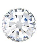 Maxima Chaton ss25 Crystal F