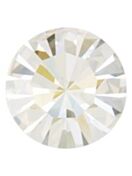 Maxima Chaton ss29 Crystal Argent Flare F