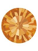 Maxima Chaton ss34 Sun F