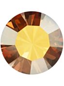 Maxima Chaton ss39 Crystal Sunrise F