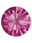 Maxima Chaton ss45 Fuchsia F