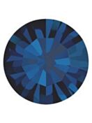 Maxima Chaton ss47 Montana F