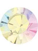 Optima Chaton pp10 Crystal AB F