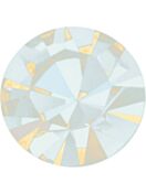 Optima Chaton pp13 White Opal F