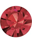 Optima Chaton ss19 Ruby F