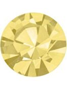 Optima Chaton ss46 Jonquil F