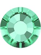 Strass piatto ss20 Erinite F