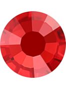 Strass piatto ss30 Siam F