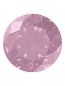 Chaton 5.5mm Rose Water Opal