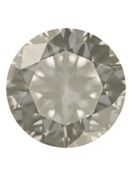 Chaton 8mm Crystal Moonlight