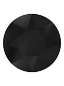 Fancy Chaton 8mm Jet