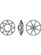 Fancy Chaton 12mm Chrysolite Opal