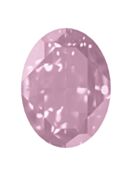 Oval 14x10mm Rose Water Opal