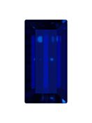 Baguette 10x3mm Montana