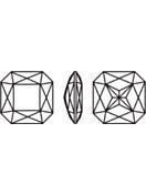 Square Octagon 23mm Siam