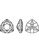 Trilliant 17mm Crystal Astral Pink