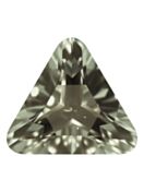 Triangle 18mm Black Diamond