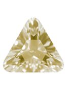 Triangle 23mm Jonquil