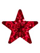 Star 10mm Light Siam