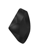 Galactic 19x12mm Jet