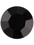 Maxima Channel ss29 Jet