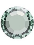 Maxima Channel ss29 Chrysolite UF Transparent