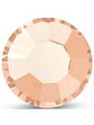 Maxima Channel ss29 Light Peach UF Transparent