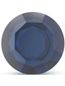 Maxima Channel ss47 Montana UF Transparent