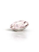 Maxima Oval 14x10mm Vintage Rose F