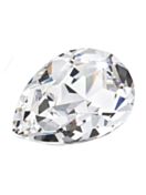 Maxima Pearshape 301