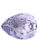 Maxima Pearshape 301 14x10mm Tanzanite F