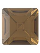 Maxima Square 211 1.5mm Smoked Topaz F
