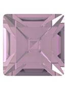 Maxima Square 211 1.5mm Light Amethyst F