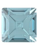 Maxima Square 211 1.5mm Aqua Bohemica F