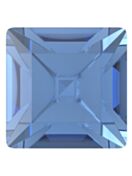 Maxima Square 211 2x2mm Sapphire F
