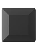 Maxima Square 211 3x3mm Jet