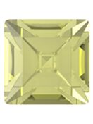 Maxima Square 211 3x3mm Jonquil F