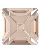 Maxima Square 211 3x3mm Light Peach F