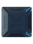 Maxima Square 211 4x4mm Montana F